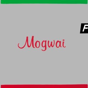 mogwai government commissions rar