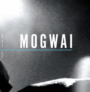 Mogwai's Special Moves