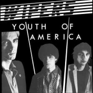 Wipers' Youth of America