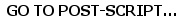post-script