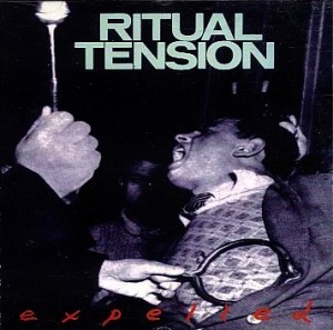 Ritual Tension's Expelled